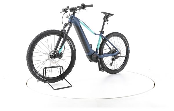 Produit reconditionné - Bulls Aminga EVA 1 E-Bike - Très Bon Etat