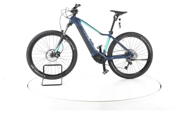 Produit reconditionné - Bulls Aminga EVA 1 E-Bike - Très Bon Etat