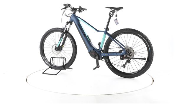 Produit reconditionné - Bulls Aminga EVA 1 E-Bike - Très Bon Etat