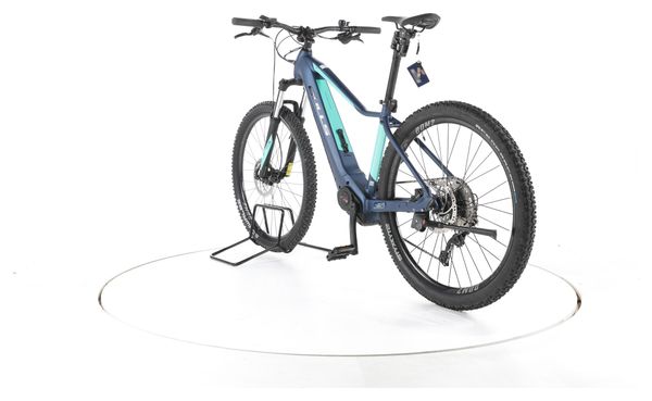 Produit reconditionné - Bulls Aminga EVA 1 E-Bike - Très Bon Etat