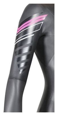 Combinaison de nage Rafale femme