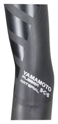 Combinaison de nage Rafale femme