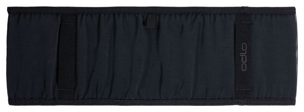 Ceinture Odlo Run Noir