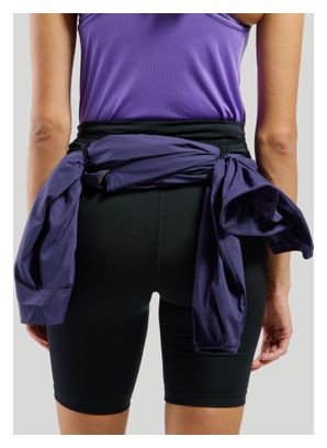 Ceinture Odlo Run Noir