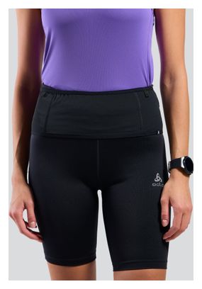 Ceinture Odlo Run Noir