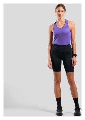 Ceinture Odlo Run Noir