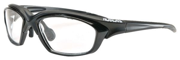 RX Sport EASSUN Lunettes de Cyclisme et Running  Graduable