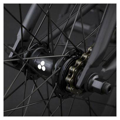 Frame Flybikes Neutron 2021 完成品】flybikes Neutron 2021 新車