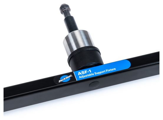 Support de Fourche Park Tool ASF-1 (12''/30 cm)