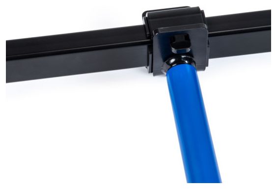 Support de Fourche Park Tool ASF-1 (12''/30 cm)