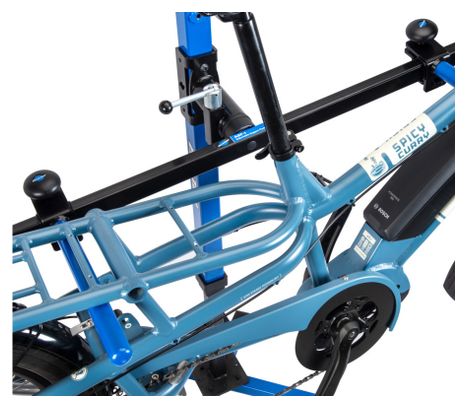 Support de Fourche Park Tool ASF-1 (12''/30 cm)