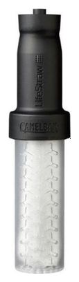 Filtro de repuesto Camelbak x Lifestraw