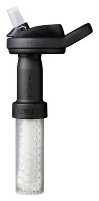 Filtro de repuesto Camelbak x Lifestraw