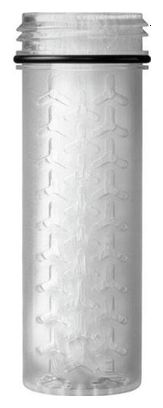 Filtro de repuesto Camelbak x Lifestraw