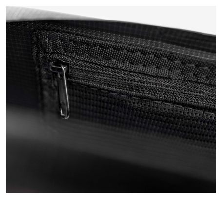 Borsa per tubo superiore Cyclite media / 03 | 1,1 L | Nera