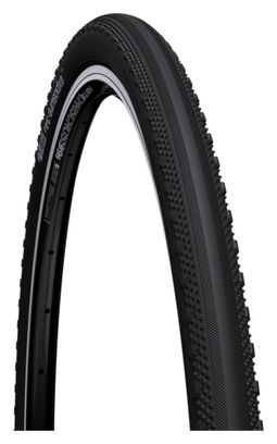 WTB Exposure 700c Schlauchloser UST Flex Road TCS Kiesreifen