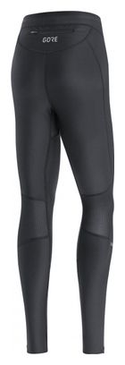 Gore Wear Impulse Collant Donna Nero