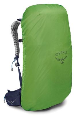 Osprey Stratos 26 Hiking Bag Blue