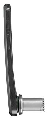 Pédalier Campagnolo Super Record Wireless 34-50 Dents 12V