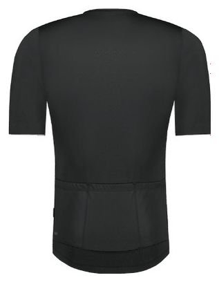 Maglia a maniche corte BBB Essence Nero