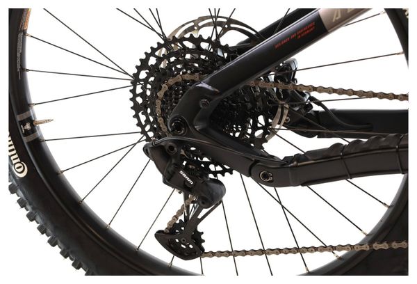 Produit reconditionné · Haibike AllMtn 2 / Vélo VTT électrique | Très bon état