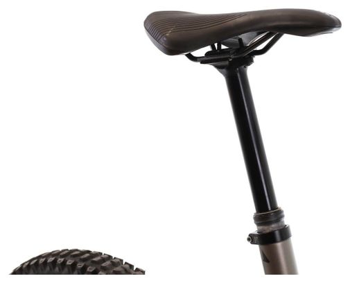 Produit reconditionné · Haibike AllMtn 2 / Vélo VTT électrique | Très bon état