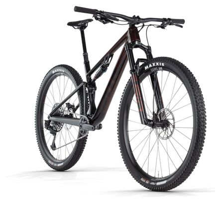 BMC fahrraeder-bmc-fourstroke-01-