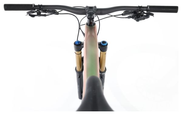 Produit Reconditionné · VTT CANNONDALE Jekyll 1 2023 · Très bon état