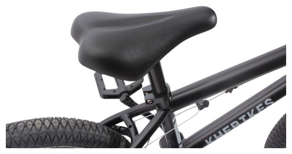 Vélo BMX KHE LENNY 16 pouces 9 4 kg