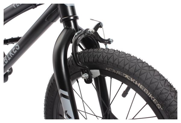 Vélo BMX KHE LENNY 16 pouces 9 4 kg