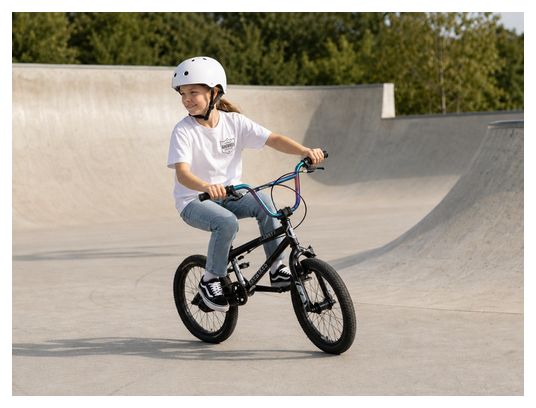 Vélo BMX KHE LENNY 16 pouces 9 4 kg