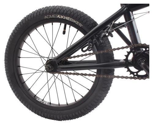 Vélo BMX KHE LENNY 16 pouces 9 4 kg