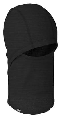 Ciele HLSBalaclava Sorino Balaclava Black