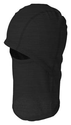 Ciele HLSBalaclava Sorino Balaclava Black