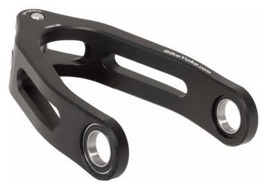 Bike Yoke Enduro Shock Extension 2017-2019 29'' #6