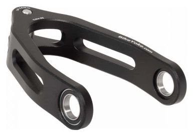 Extension d'Amortisseur Bike Yoke Enduro 2017-2019 29'' #6