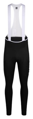 Rapha Pro Team Lightweight Cargo Lange Radhose für Herren, schwarz