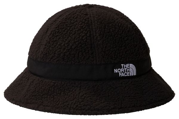 The North Face Cragmont Bob Black