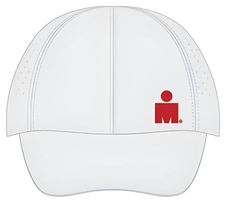 Ironman 360 Reflector Elite Cap