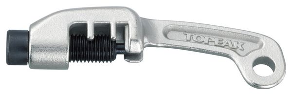 Topeak Chain Tool Head - Alien II