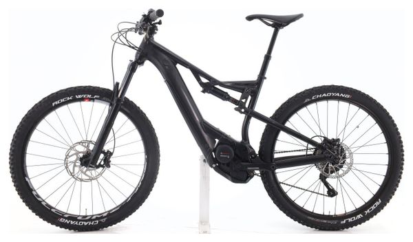 Produit reconditionné · Cannondale Moterra Neo / Vélo VTT électrique / Cannondale | Bon état