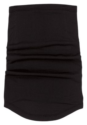 Ciele FSTCollar Shadowcast Black choker