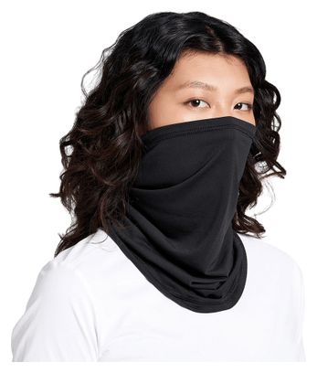Ciele FSTCollar Shadowcast Black choker