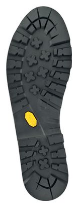 Scarpe da escursionismo Kayland Cross Moutain GTX Grigie