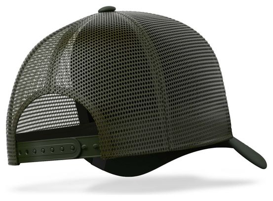 Pina To My Colada - Chapeau Pour Femme