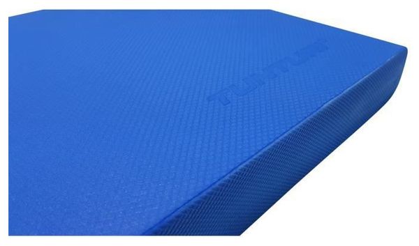 TUNTURI Matelas Equilibre Yoga en TPE