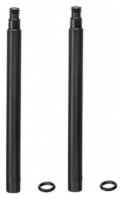 Neatt Valve Extension 50mm (Pair)