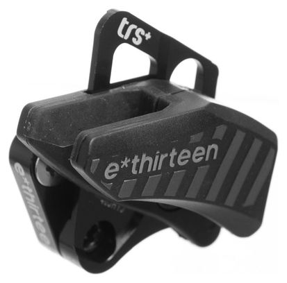 Chain Guide E-THIRTEEN TRS+ | Compact Slider | 28-38 | Type E