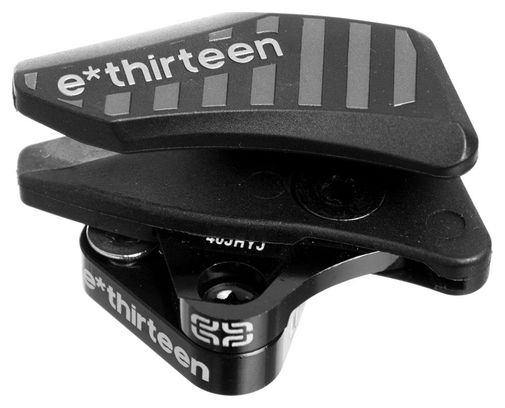 Kettenführung E-THIRTEEN TRS + | Compact Slider | 28-38 | Geben Sie E ein