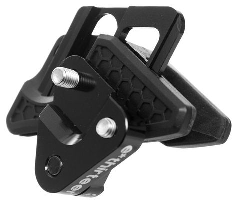 Kettenführung E-THIRTEEN TRS + | Compact Slider | 28-38 | Geben Sie E ein